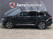 Geely Monjaro I Пермь  - изображение 27