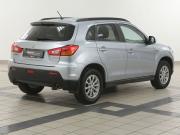 Mitsubishi ASX I Иваново  - изображение 22