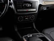 Mercedes-Benz GL-Класс II (X166) Санкт-Петербург  - изображение 43