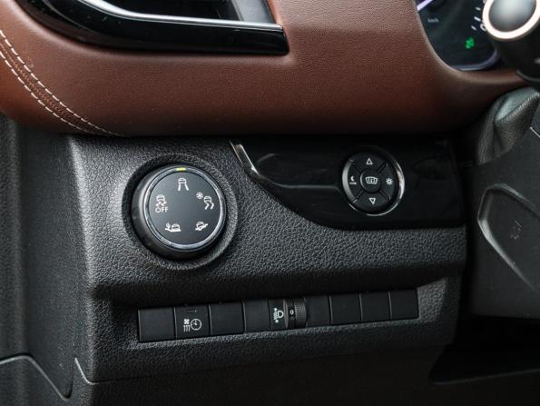 Peugeot Traveller I с пробегом 2018 года, цена 2 690 000 рублей, 180066 км, минивэн, Автокод Объявления