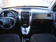 Hyundai Tucson I Нижний Новгород  - изображение 30