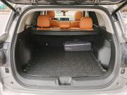Haval H7 I Санкт-Петербург  - изображение 69