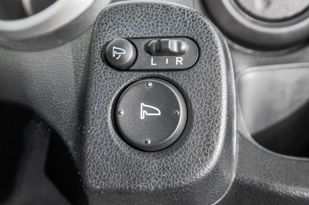 Honda Fit II Барнаул  - изображение 13