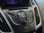 Ford Focus III Кропоткин  - изображение 40