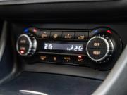 Mercedes-Benz CLA I (C117 X117) Волгоград  - изображение 76