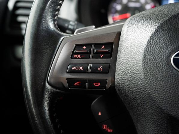 Subaru Forester IV с пробегом 2013 года, цена 1 749 500 рублей, 175818 км, внедорожник, Автокод Объявления