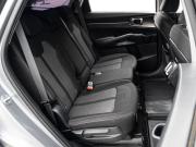 Kia Sorento IV Краснодар  - изображение 31