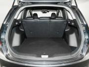 Honda Jade I Рестайлинг Иркутск  - изображение 44