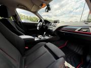 BMW 1 серии II (F20/F21) Краснодар  - изображение 46