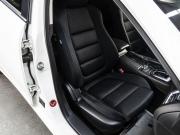 Mazda 6 III (GJ) Тюмень  - изображение 38