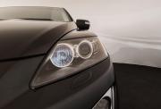 Mazda CX-7 I Рестайлинг Ярославль  - изображение 50