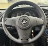 Lada (ВАЗ) Niva Travel I Шахты  - изображение 29