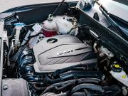 Hyundai Santa Fe V (MX5) Магнитогорск  - изображение 53