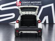 Renault Kaptur I Ростов-на-Дону  - изображение 33