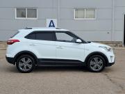 Hyundai Creta I Набережные Челны  - изображение 32