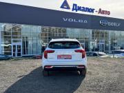 Haval Jolion I Набережные Челны  - изображение 28