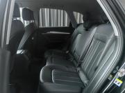 Audi Q5 II (FY) Рестайлинг Москва  - изображение 38