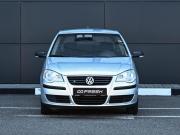Volkswagen Polo IV Рестайлинг Новороссийск  - изображение 22