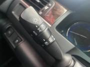 Toyota Camry VII (XV50) Рестайлинг Альметьевск  - изображение 59