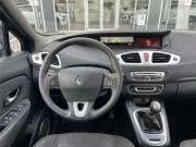 Renault Scenic III Воронеж  - изображение 22