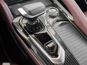 Geely Monjaro I Екатеринбург  - изображение 49