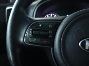 Kia Sportage IV Москва  - изображение 37