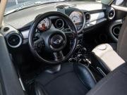 Mini Coupe I Краснодар  - изображение 27
