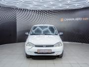 Lada (ВАЗ) Kalina I Самара  - изображение 21