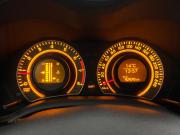 Toyota Corolla X (E140 E150) Псков  - изображение 29