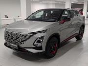 Omoda C5 I Казань  - изображение 23