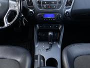 Hyundai ix35 I Рестайлинг Москва  - изображение 37