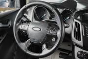 Ford Focus III Тюмень  - изображение 32
