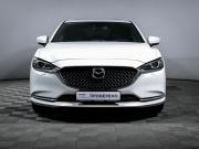 Mazda 6 III (GJ) Рестайлинг 2 Москва  - изображение 20