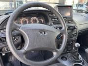 Lada (ВАЗ) Niva Travel I Новосибирск  - изображение 38