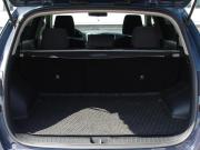 Kia Sportage IV Владимир  - изображение 52