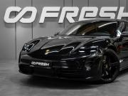 Porsche Taycan I Тюмень  - изображение 53