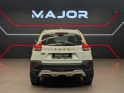 Lada (ВАЗ) XRAY I Москва  - изображение 30