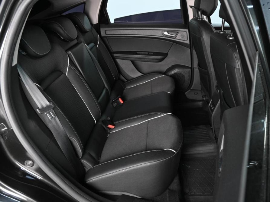 Renault Arkana I Ростов-на-Дону  - изображение 7