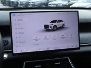 Chery Tiggo 9 I Москва  - изображение 45