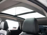 Kia Sportage V Краснодар  - изображение 35
