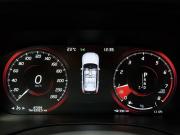 Volvo XC60 II Ижевск  - изображение 77