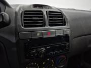 Hyundai Accent II Альметьевск  - изображение 36
