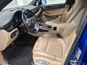 Porsche Macan I Рестайлинг Казань  - изображение 42