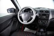 Lada (ВАЗ) Granta I Рестайлинг Пермь  - изображение 33