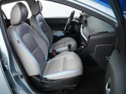 Kia Picanto III Москва  - изображение 28
