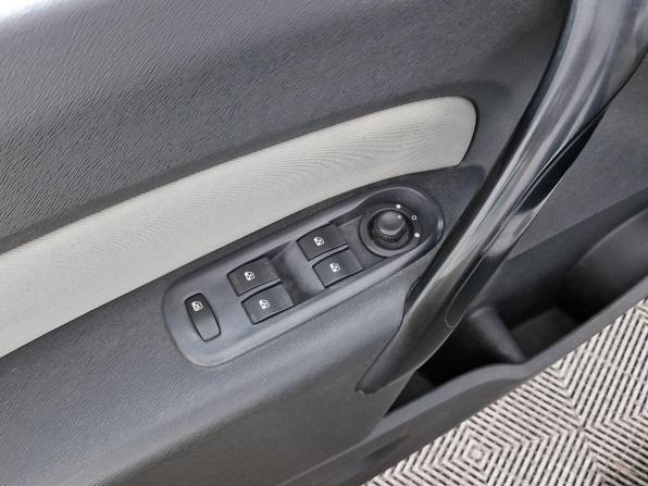 Renault Kangoo II с пробегом 2012 года, цена 588 000 рублей, 220280 км, минивэн, Автокод Объявления