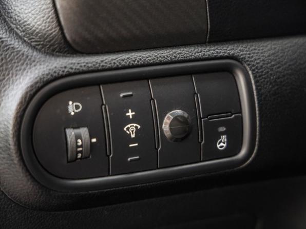 Kia Cerato III с пробегом 2014 года, цена 908 000 рублей, 224241 км, седан, Автокод Объявления