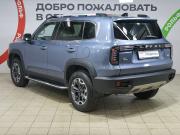 Haval Dargo I Москва  - изображение 25