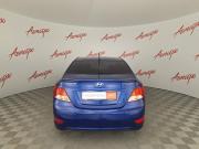 Hyundai Solaris I Псков  - изображение 23