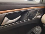 Haval Jolion I Псков  - изображение 38